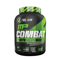 MUSCLE PHARM Combat 1814 gram